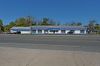 309 NW US Highway 19 photo